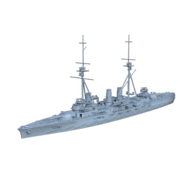 s-l400.jpg