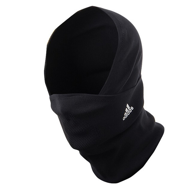 adidas tiro neck warmer