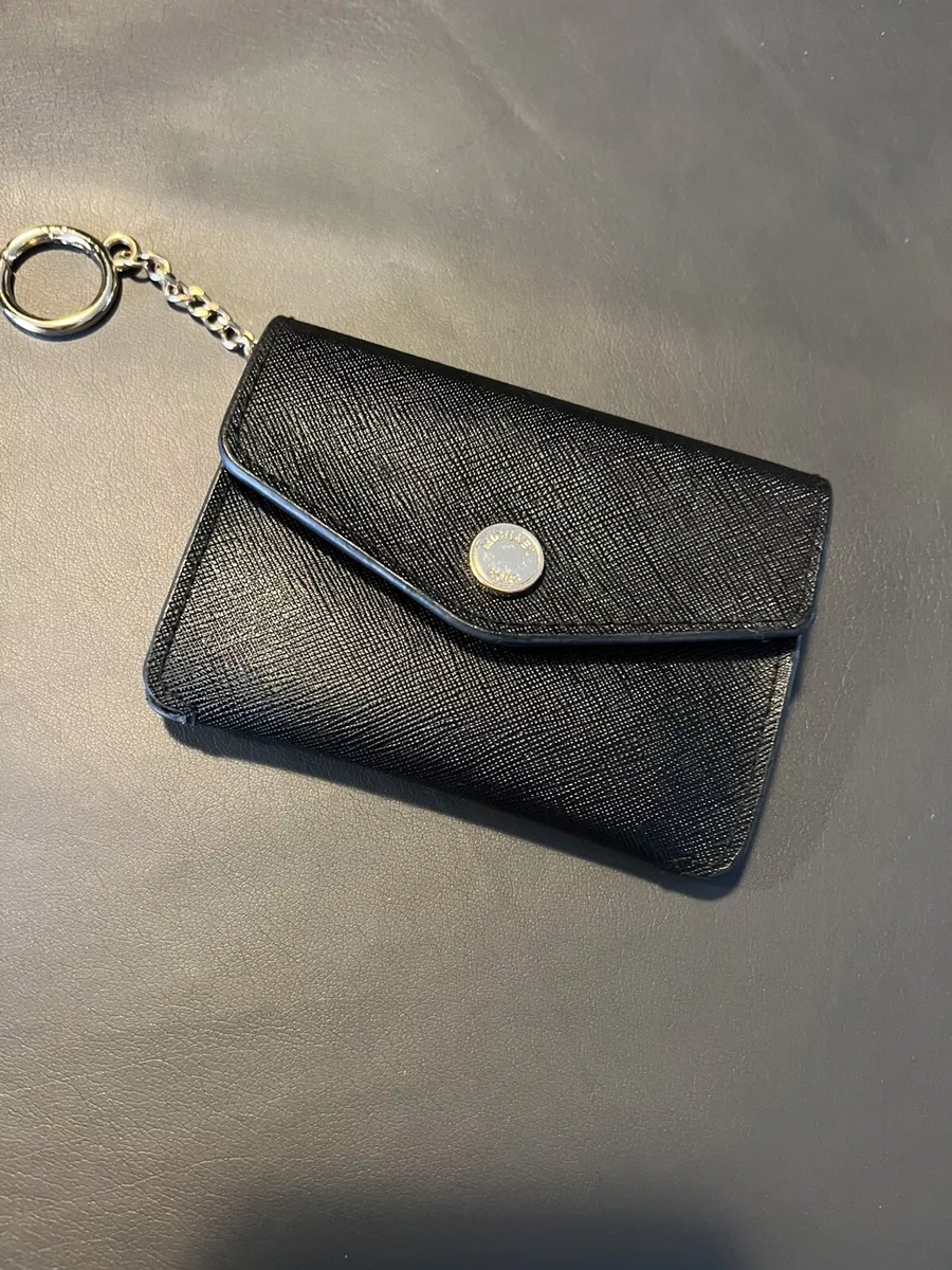 Chi tiết với hơn 74 michael kors keychain wallet không thể bỏ qua trieuson5 #35 Chi tiết với hơn 74 michael kors keychain wallet không thể bỏ qua trieuson5