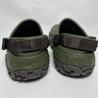 Foto 4 di 13
