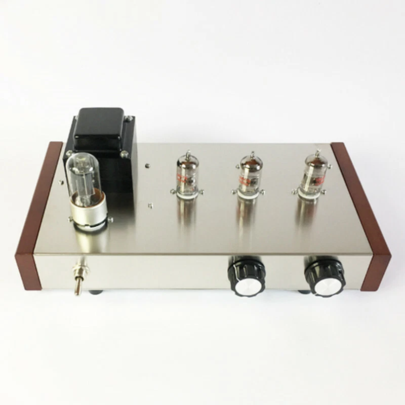 Marantz 7 Preamp In Amplifier Parts & Components for sale | eBay