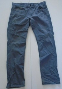 32 waist 29 length jeans