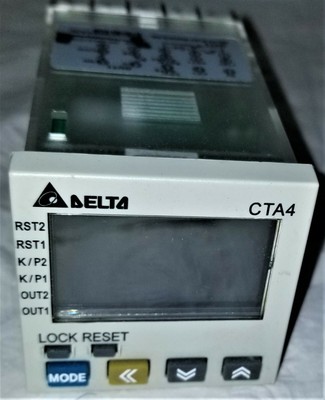 Контроллер натяжения le 30cta mitsubishi electric