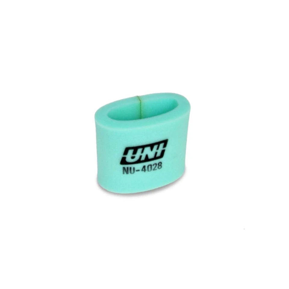 Filtro de aire Uni NU-4028 se adapta a varios 1973-1979 Honda XL125 XL175 XL250 XL350 Foto 3 de 3