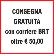 3000 Bollini Adesivi Rotondi - 6 Colori Per Casa, Ufficio E Scuola - Foto 7