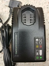 Snap-on™·CTC772A·14.4Volt/7.2Volt·Lithium-Ion Battery Charger·Free Shipping·New!