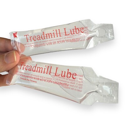 Pack Treadmill Lubricant Belt Deck Lube Replacement For