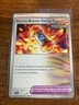 POKEMON TCG - Scarlet & Violet Temporal Forces - You Pick Free Shipping!