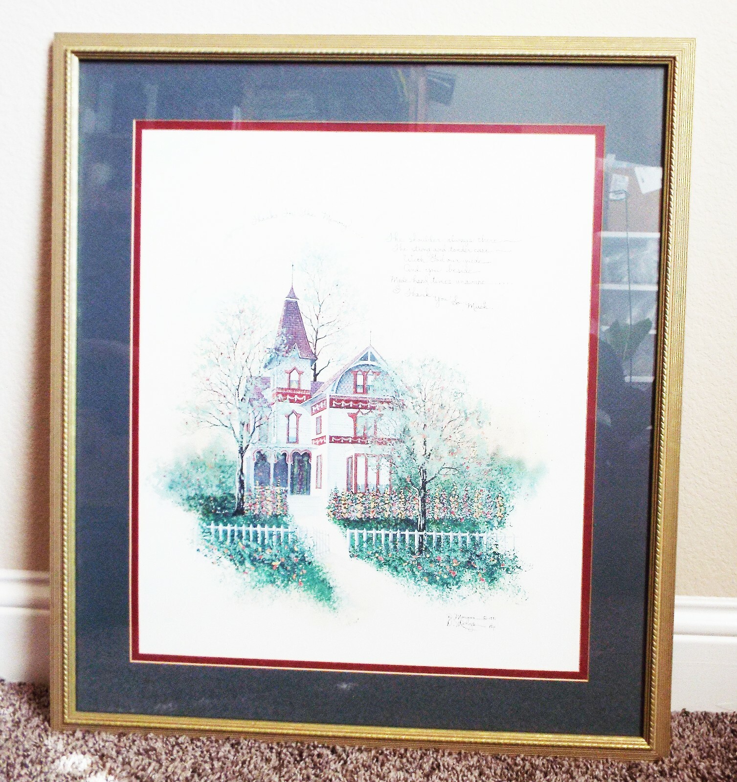 Picture 2 of 9