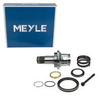 Meyle Steckwelle Differential FüR VW Sharan Seat Alhambra Ford Galaxy I Rechts