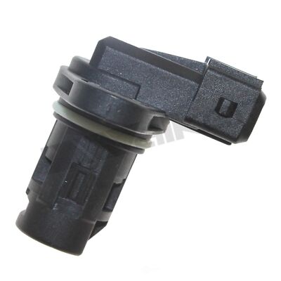 Walker Products 235-1273 Engine Camshaft Position Sensor 