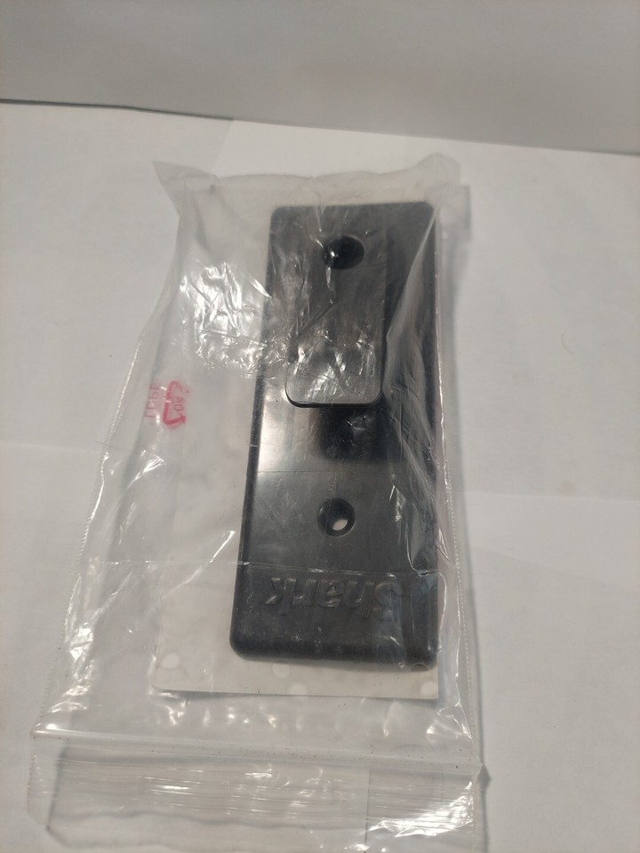 Shark Rocket Vacuum Cleaner Wall Mount Part Replacement HV301 HV303