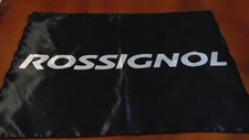 Rossignol  30*20 inch Ski Gear Skiing Banner Ski Sport Gear Man Cave