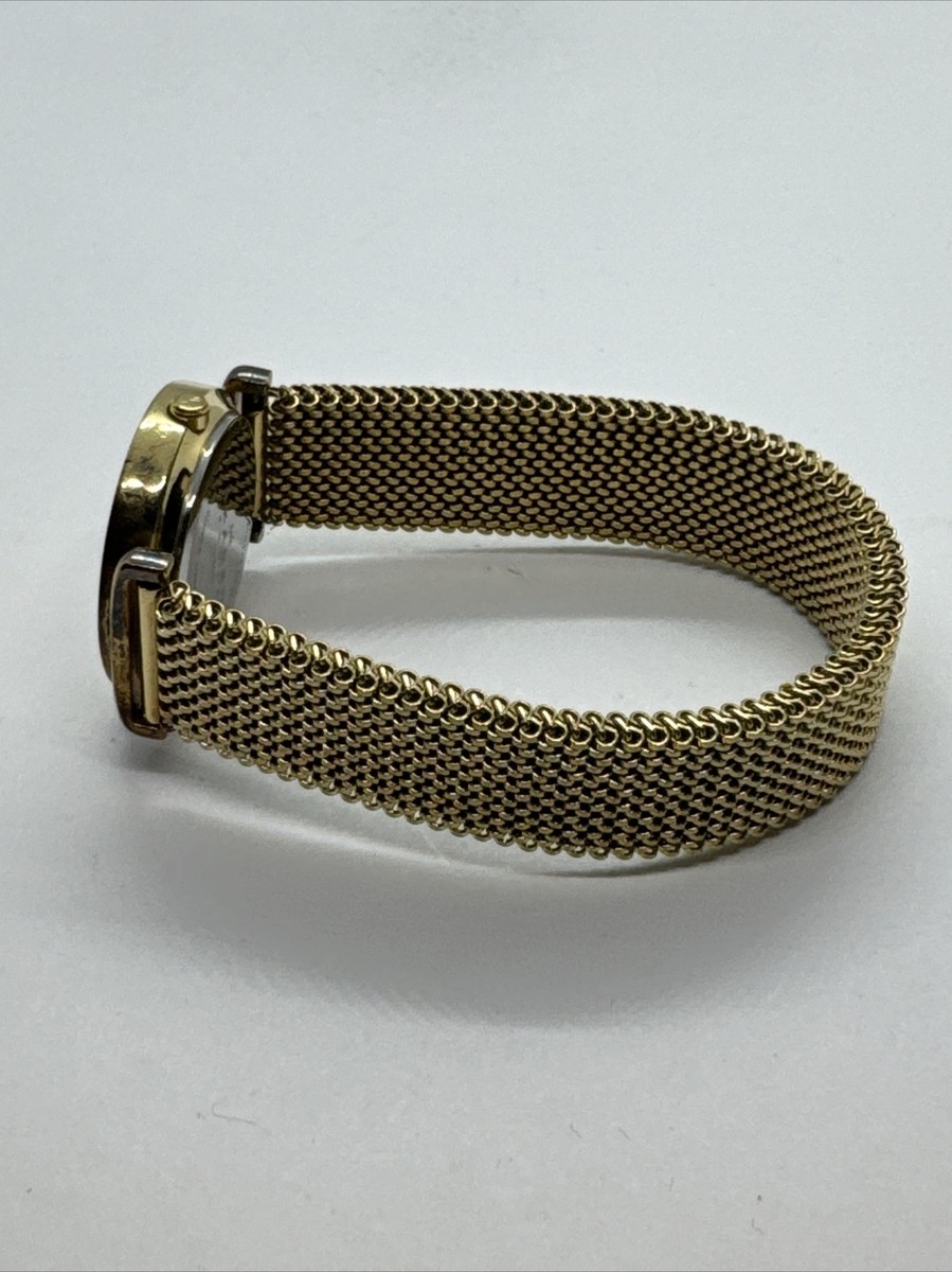 Skagen Denmark 107SGG1 Women display picture 2