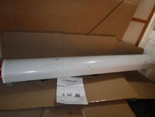 COMMSCOPE ANDREW DUAL BAND ANTENNA MODEL HT65A-F-2X2 1710-2690 MHZ