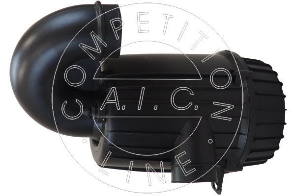 AIC Luftfilter Motor Air Filter Original AIC Quality 58148 online 