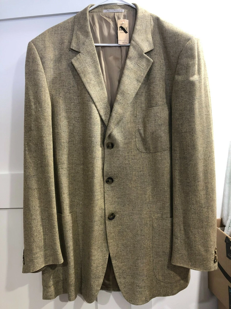 56l top sport coat