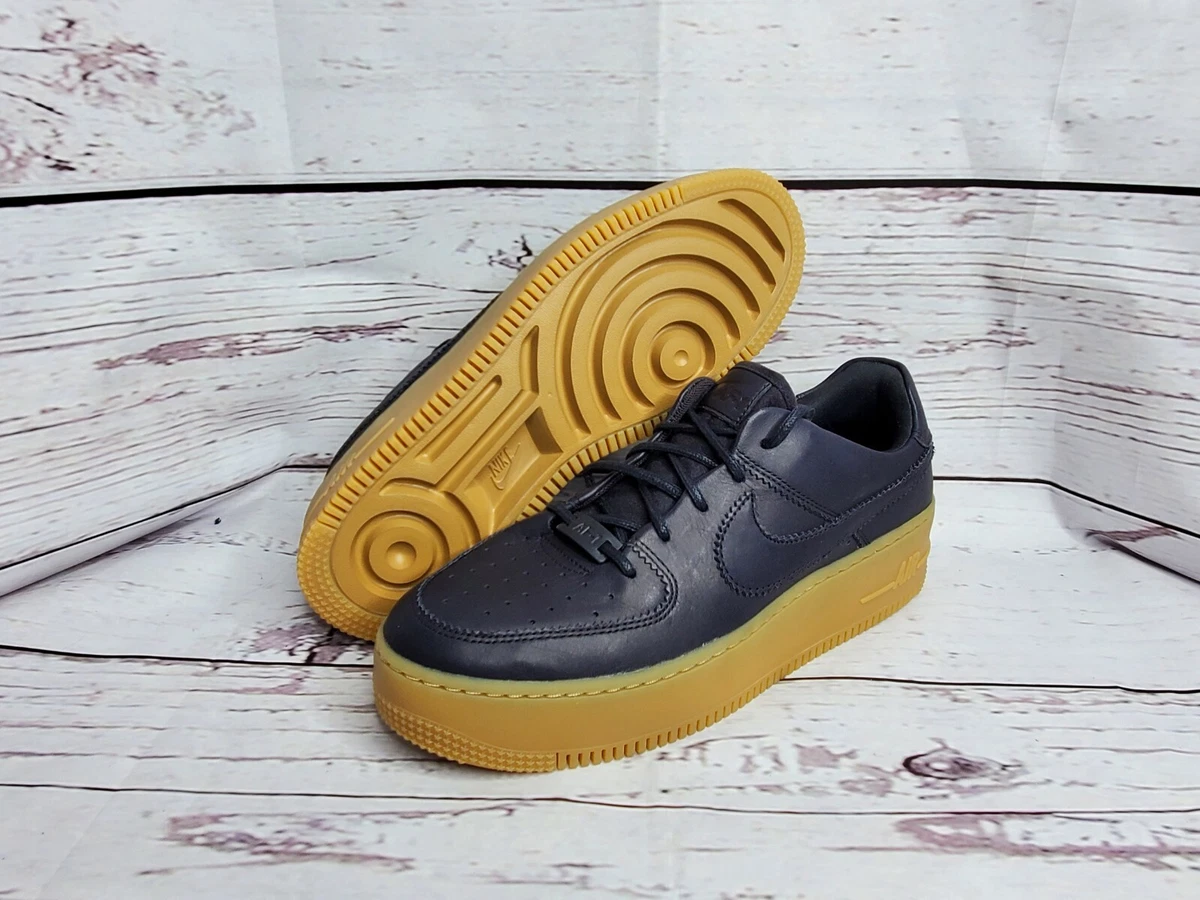 Nike ar5409 hotsell