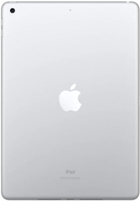 Apple iPad 7 10.2