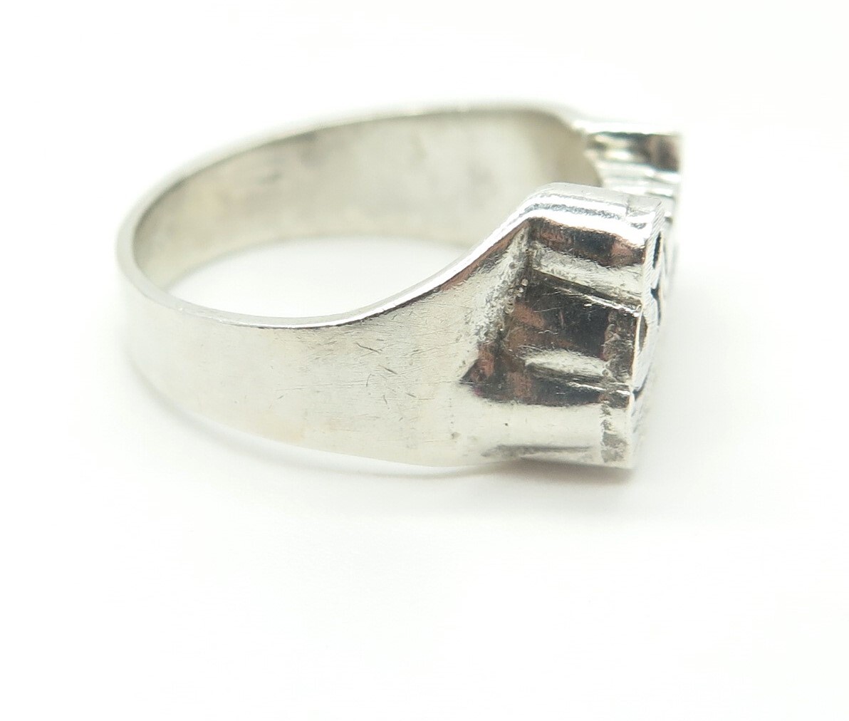 925 Sterling Silver Vintage 925 Sterling Silver Vintage