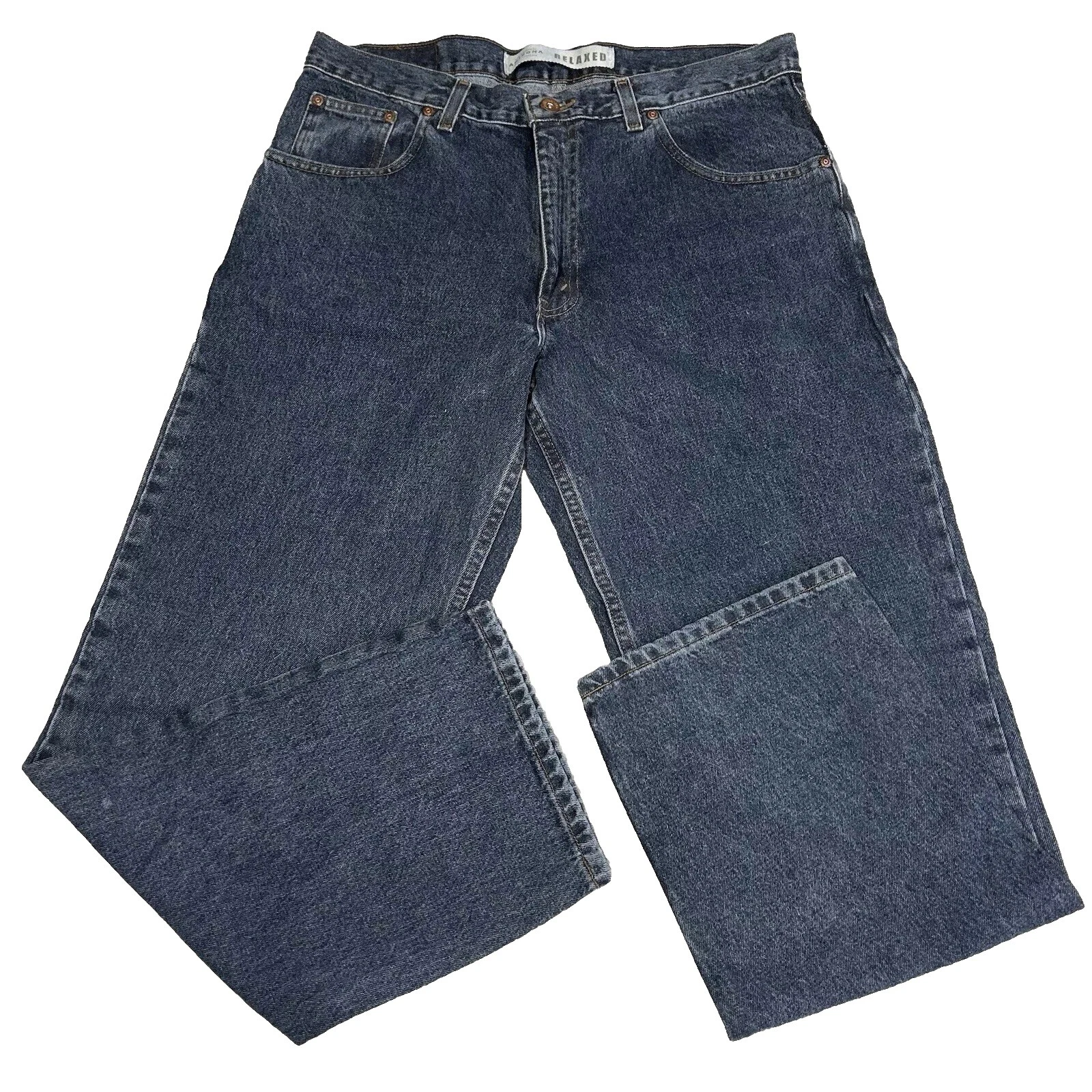 Джинсы мужские размер 36 Arizona