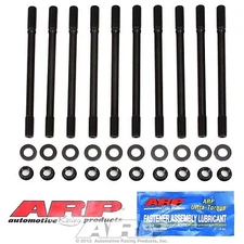 ARP 102-4701 Head Stud Kit for Nissan  - Sr20 Det