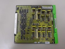 Iwatsu KTSB8 Circuit Card
