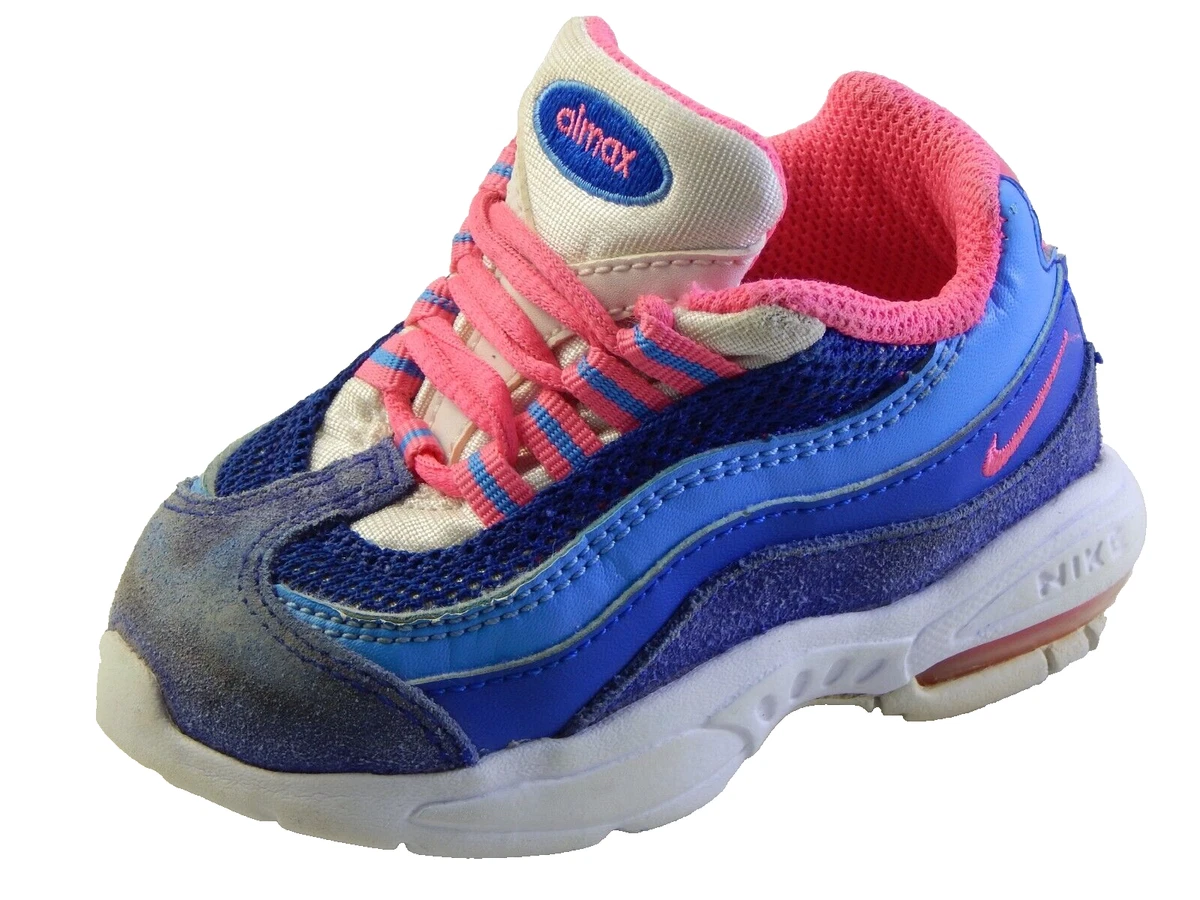 Air max 97 store toddler girl
