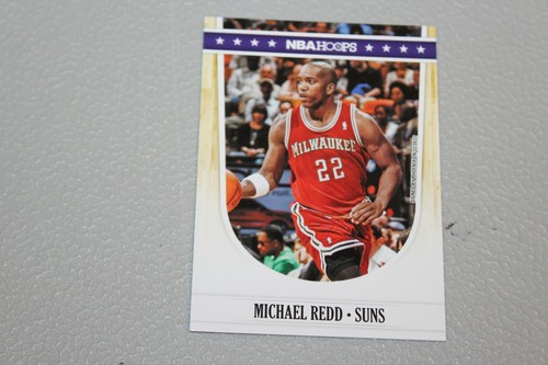2011-12 Panini NBA Hoops Basketball Card Complete Finish Fill Your List Set Pick - Picture 245 of 354
