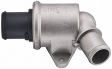 Thermostat Fiat MAREA