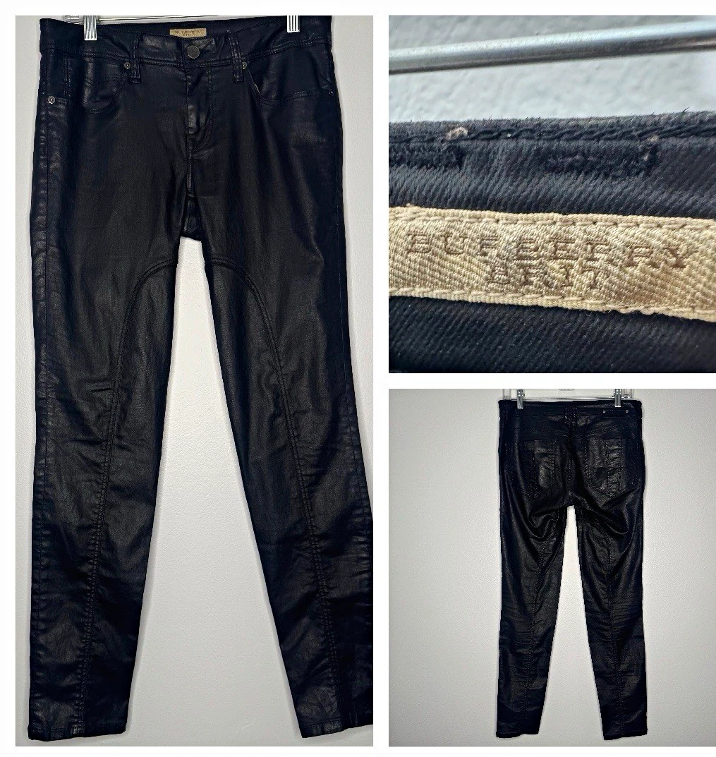 25+ Burberry Brit Women's Jeans for sale | Updated Oct 2026