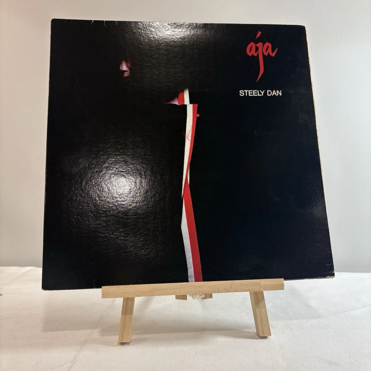 Vinyl Records Steely Dan for sale | eBay