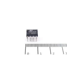 1 X 2243CP EXAR INTEGRATED CIRCUIT. NOS. C237BU5F121125