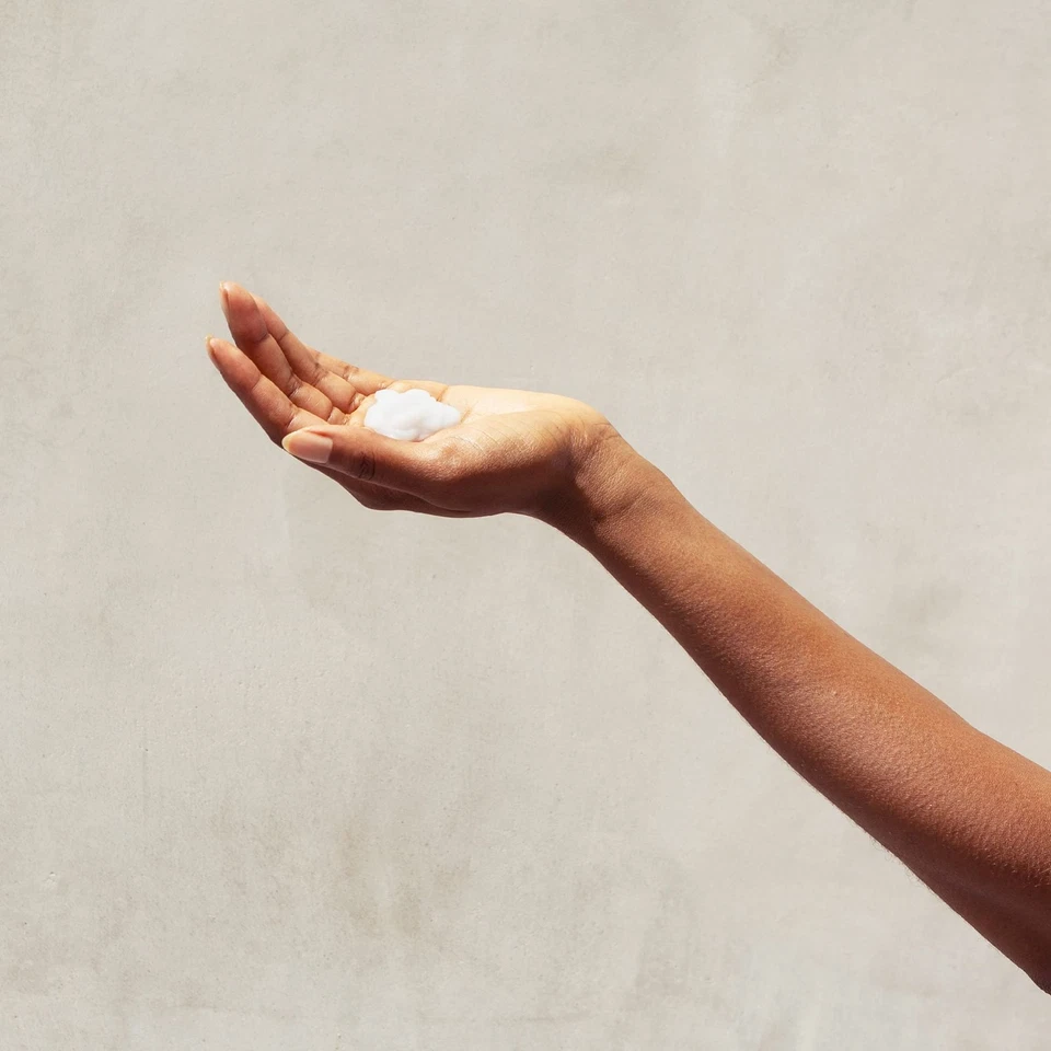 Beauty by Tracee Ellis Ross Leave-In Conditioner 9.8 fl oz - Rich Moisture fo... - Image 4 of 4