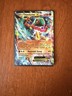 Pokemon TCG Hawlucha EX 64/111 XY Furious Fists Ultra Rare Holo 130 HP
