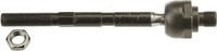Axialgelenk Spurstange TRW JAR1313 FüR KIA JB RIO 2 16V Crdi Cvvt