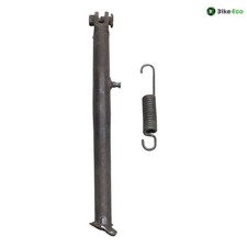 Bequille latérale HONDA XLR 250 R 1982-1983