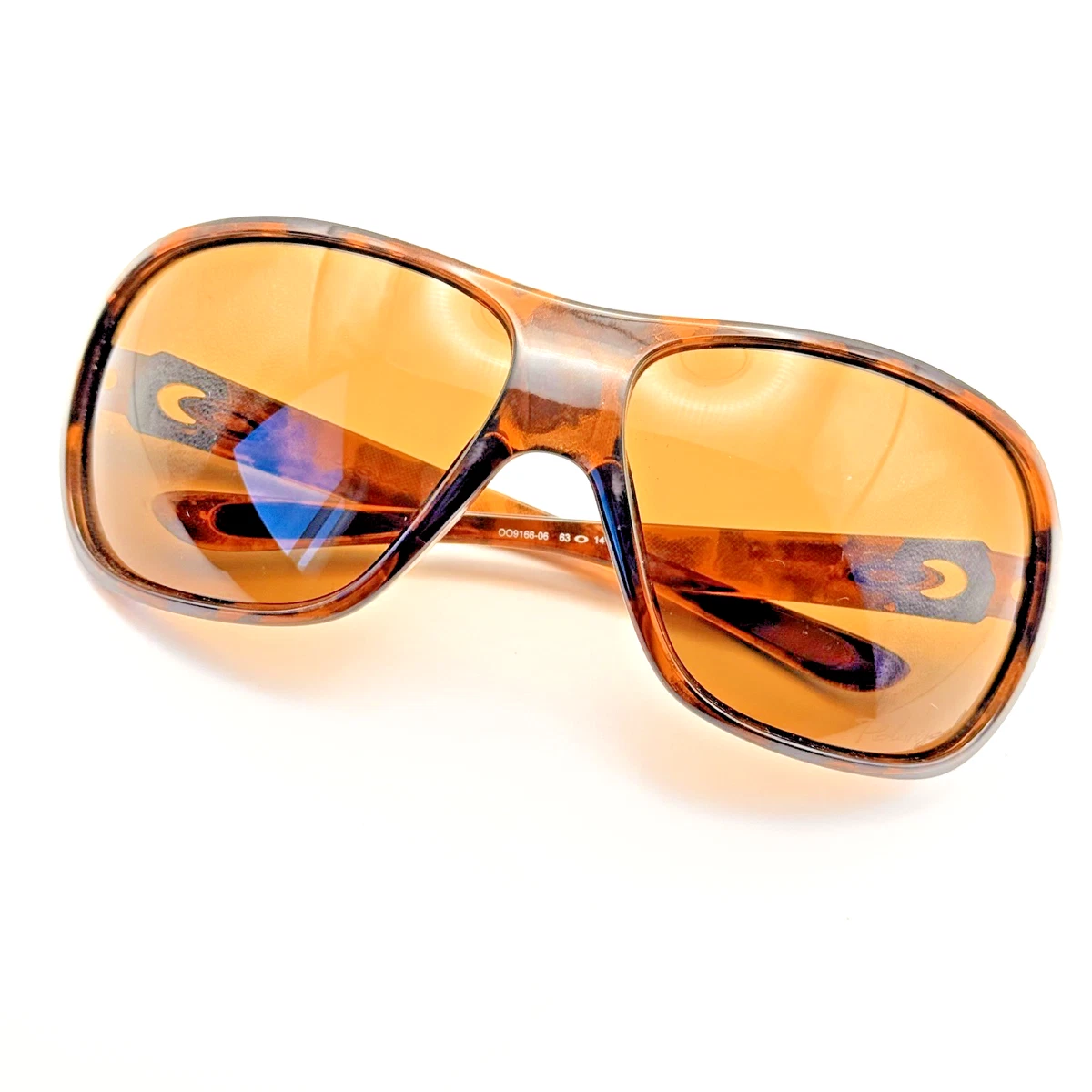 oakley underspin products for sale | eBay display picture 1