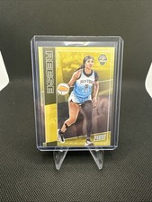 2025 Panini The National Silver Packs Angel Reese #5 Sky