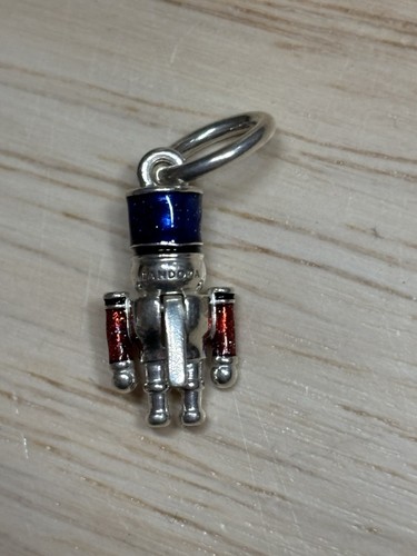 Image thumbnail 2