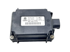 2007-2015 Audi Q7 Tt Homelink Garage Door Opener Module 8e0909511a Oem 2007-2015 Audi Q7 Tt Homelink Garage Door Opener Module 8e0909511a Oem
