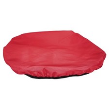 22 Soft Diffuser Lamp Cover Cloth Diffuser La...