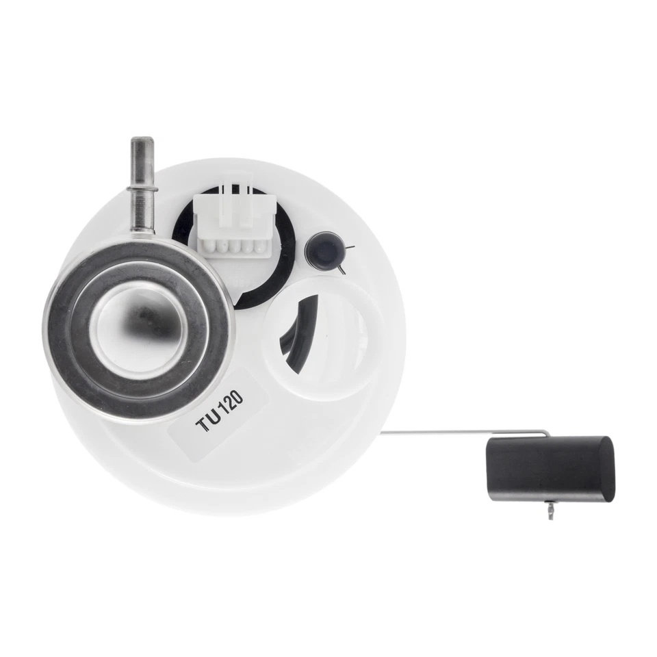 Módulo de bomba de combustible Walbro/TI TU120 para Dodge Ram 1500 Ram 2500 Ram 3500 1994-1994 Foto 3 de 4