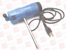 IKA WERKE TP-18/10 S1 / TP1810S1 (USED)