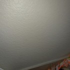 Bild 2 von 4