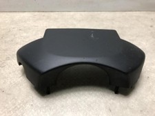 Coquille volant RENAULT LAGUNA 3 PHASE 1 COUPE 484710001R