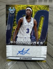 2025-26 Bowman University Best Basketball Checklist Guide in-content 31