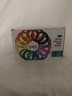 SCRIB3D PLA Multicolor 1.75 mm Filament Refill Bundle for 3D Pen — photo 1