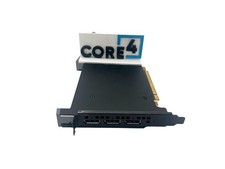 NVIDIA 699-2G500-0203-400 V100 PG500 PCIE 32G...