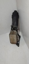 BMW 5 G30 G31 2021 2.0 Benzin �lfilter Halterung ATT45850